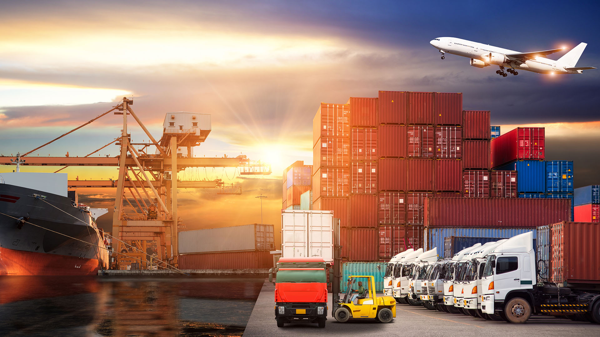 Gümrük İşlemlerinde Başarıya Giden Yol: Doğru Bilgi ve Strateji