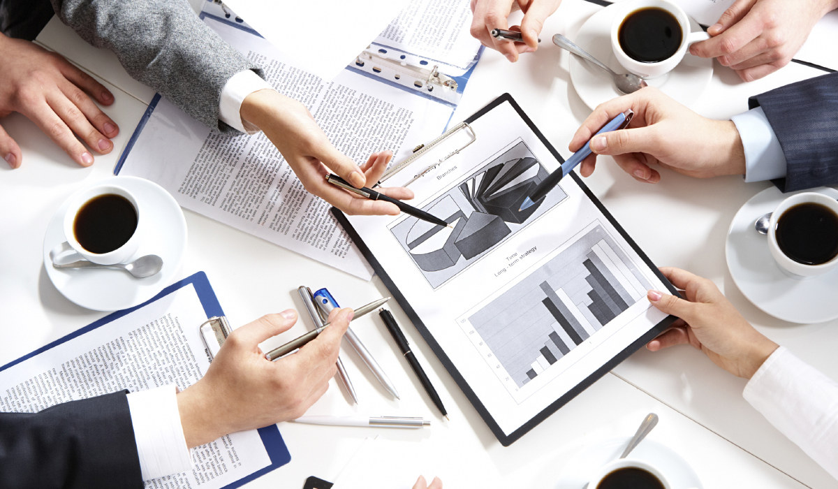 Mevzuat, Teşvik ve Gümrükleme Danışmanlığı